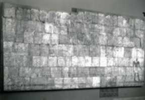 Free download Cast of Hatshepsuts Punt Reliefs: Presentation of Tribute; Departure and Return of the Fleet free photo or picture to be edited with GIMP online image editor