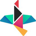 Castofly  screen for extension Chrome web store in OffiDocs Chromium