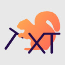 Castor Colete texto mais rápido que nunca  screen for extension Chrome web store in OffiDocs Chromium Castor Colete texto mais rápido que nunca  screen for extension Chrome web store in OffiDocs Chromium