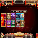 castra regina  screen for extension Chrome web store in OffiDocs Chromium