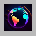 Casually bilingual  screen for extension Chrome web store in OffiDocs Chromium