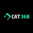 CAT368  screen for extension Chrome web store in OffiDocs Chromium