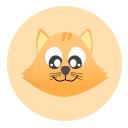 Catadoo A Free, Playful and Fun Todolist!  screen for extension Chrome web store in OffiDocs Chromium