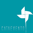 cataEvento  screen for extension Chrome web store in OffiDocs Chromium
