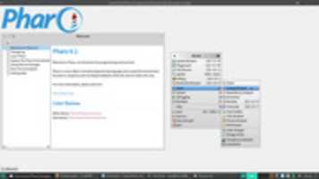 Free download catalog-bro free photo or picture to be edited with GIMP online image editor