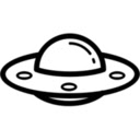 Catalogpl CashBack PL  screen for extension Chrome web store in OffiDocs Chromium