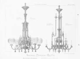 Free download Catalogue of Gas Fixtures and Fittings free photo or picture to be edited with GIMP online image editor