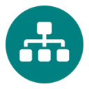 Catalog Web Clipper  screen for extension Chrome web store in OffiDocs Chromium