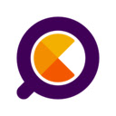 Catalysi  screen for extension Chrome web store in OffiDocs Chromium