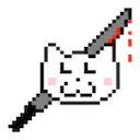 Catana  screen for extension Chrome web store in OffiDocs Chromium