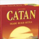 Catan Recorder  screen for extension Chrome web store in OffiDocs Chromium