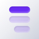 Cata Question Navigator  screen for extension Chrome web store in OffiDocs Chromium