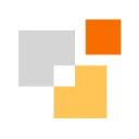 Catastro WMS Fixer  screen for extension Chrome web store in OffiDocs Chromium