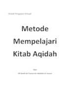 Free download Catatan Pengajian 2 free photo or picture to be edited with GIMP online image editor