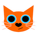 Catberry Debugger  screen for extension Chrome web store in OffiDocs Chromium