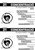 Free download CAT BN X 2 Imp free photo or picture to be edited with GIMP online image editor