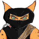 Cat Burglar  screen for extension Chrome web store in OffiDocs Chromium