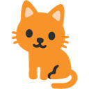 Catcaller  screen for extension Chrome web store in OffiDocs Chromium
