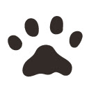 catcatcatcaaaaaaaaaaaaat(mild)  screen for extension Chrome web store in OffiDocs Chromium