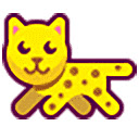 cat catch  screen for extension Chrome web store in OffiDocs Chromium