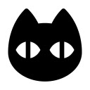 Catch Cat Game  screen for extension Chrome web store in OffiDocs Chromium