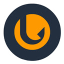 Catch.Discount (Amazon)  screen for extension Chrome web store in OffiDocs Chromium