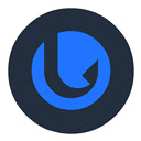 Catch.Discount (Best Buy)  screen for extension Chrome web store in OffiDocs Chromium