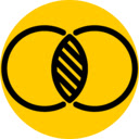 CATCH! Email Scanner  screen for extension Chrome web store in OffiDocs Chromium