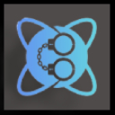 CatchGPT  screen for extension Chrome web store in OffiDocs Chromium