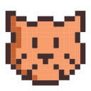 Catch Me If You Can  screen for extension Chrome web store in OffiDocs Chromium