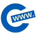 Catch.Page  screen for extension Chrome web store in OffiDocs Chromium