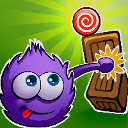 Catch The Candy Classroom 6x  screen for extension Chrome web store in OffiDocs Chromium