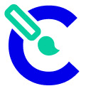Catch the Stars  screen for extension Chrome web store in OffiDocs Chromium