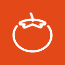 catchup timer a delightful Pomodoro timer  screen for extension Chrome web store in OffiDocs Chromium
