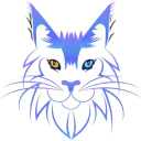 Cat Color Calculator  screen for extension Chrome web store in OffiDocs Chromium