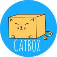 Free download catcube free photo or picture to be edited with GIMP online image editor