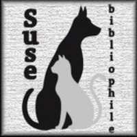 Free download cat&dog free photo or picture to be edited with GIMP online image editor