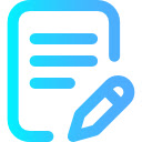 CateBox Bookmark and Archive Web Pages  screen for extension Chrome web store in OffiDocs Chromium