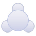 categorY!  screen for extension Chrome web store in OffiDocs Chromium