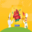 Caterer Melbourne Mycaterer.com.au  screen for extension Chrome web store in OffiDocs Chromium