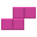 Catetrystrophe  screen for extension Chrome web store in OffiDocs Chromium