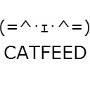 Cat Feed  screen for extension Chrome web store in OffiDocs Chromium Cat Feed  screen for extension Chrome web store in OffiDocs Chromium