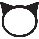 Cat Generator  screen for extension Chrome web store in OffiDocs Chromium
