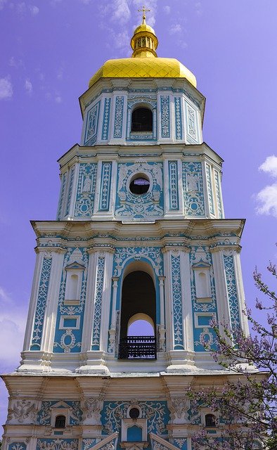 Bezpłatne pobieranie Cathedral Church Architecture - bezpłatne zdjęcie lub obraz do edycji za pomocą internetowego edytora obrazów GIMP