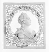 Free download Catherine II (Catherine the Great) free photo or picture to be edited with GIMP online image editor