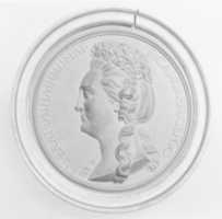 Free download Catherine II (The Great), Empress of Russia free photo or picture to be edited with GIMP online image editor
