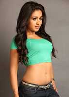 Free download Catherine Tresa Hot Photos Telugu Cinema Samacharam 01 ( 1) free photo or picture to be edited with GIMP online image editor
