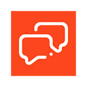 Cathode  screen for extension Chrome web store in OffiDocs Chromium