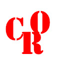 Cathode Ray Oscilloscope CRO  screen for extension Chrome web store in OffiDocs Chromium