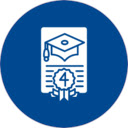 Catholic Central GPA Calculator  screen for extension Chrome web store in OffiDocs Chromium